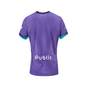 2026 Women's Decennial Authentic Kit