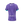 2026 Women's Decennial Authentic Kit