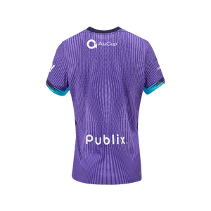 2026 Women's Decennial Authentic Kit