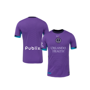 2025 Unisex Decennial Kit