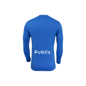 2025 Pride Unisex Replica Goalkeeper Kit