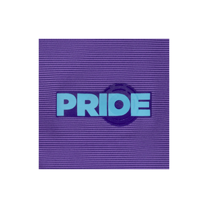 2026 Women's Decennial Replica Kit