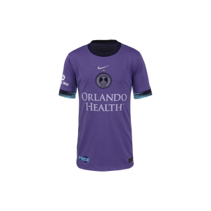 2025 Youth Decennial Kit