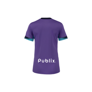 2026 Women's Decennial Replica Kit