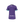 2026 Women's Decennial Replica Kit