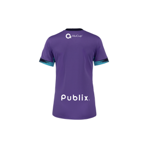 2026 Women's Decennial Replica Kit
