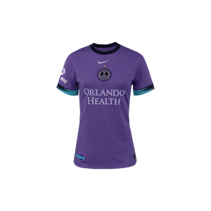 2025 Women's Decennial Replica Kit
