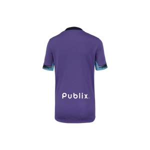 2025 Youth Decennial Kit