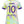 2026 Women's Unity Authentic Kit
