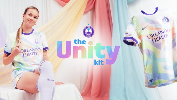 Shop Orlando Pride
