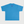 Orlando Pride x TOGETHXR EWWS Unisex Tee