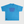 Orlando Pride x TOGETHXR EWWS Unisex Tee