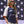 Duvin '94 Rugby Polo