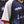 Duvin '94 Rugby Polo