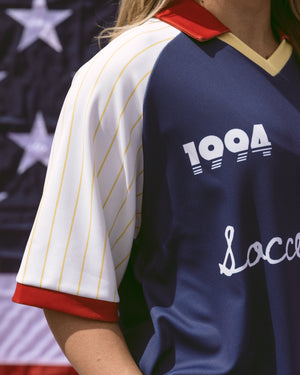Duvin '94 Rugby Polo