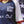 Duvin '94 Rugby Polo