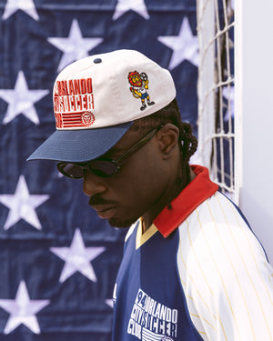 Duvin '94 Club Hat