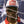 Duvin '94 Club Hat