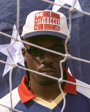 Duvin '94 Club Hat