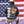 Duvin '94 Club Tee