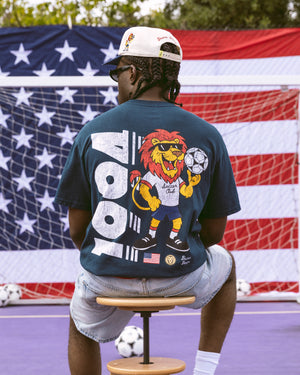 Duvin '94 Club Tee