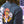 Duvin '94 Club Tee