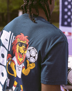 Duvin '94 Club Tee