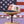 Duvin '94 Club Hat