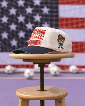 Duvin '94 Club Hat