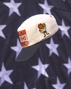 Duvin '94 Club Hat