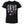 Emily Sams Orlando Pride 2024 Defender Of The Year Toddler Tee