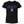 Orlando Pride Arch Toddler Tee