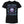 Orlando Pride Vintage Toddler Tee