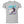 Marta Orlando Pride Player Name Toddler Tee