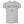 Orlando Pride Arch Toddler Tee