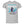 Barbra Banda Orlando Pride Cracked Number Toddler Tee