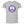 Orlando Pride Vintage Primary Logo Toddler Tee