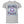 Orlando Pride Vintage Toddler Tee