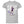 Emily Sams Orlando Pride 2024 Defender Of The Year Toddler Tee