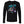 Marta Orlando Pride Player Name Unisex Long Sleeve Tee