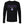 Orlando Pride Arch Unisex Long Sleeve Tee