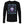 Orlando Pride Vintage Unisex Long Sleeve Tee