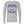 Orlando Pride Vintage Unisex Long Sleeve Tee
