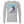 Marta Orlando Pride Player Name Unisex Long Sleeve Tee