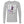 Emily Sams Orlando Pride 2024 Defender Of The Year Unisex Long Sleeve Tee