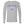 Orlando Pride Arch Unisex Long Sleeve Tee