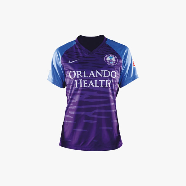 2019 Pride Reflection Women's Kit