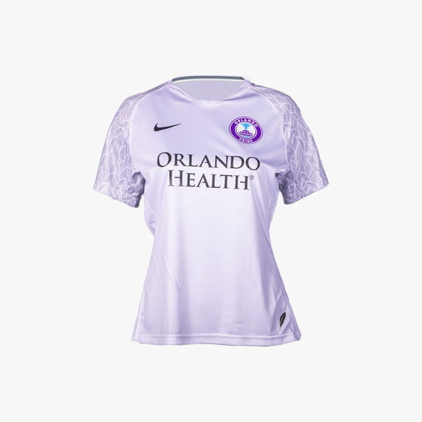 2020 Pride White Plume Women's Kit