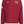 2026 Orlando Original Anthem Jacket