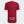 2026 OCSC Orlando Original Kit Authentic